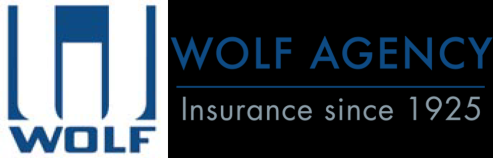 Wolf Agency